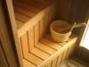 sauny rzeszów sauna fińska białystok