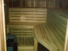 sauny białystok sauna lublin