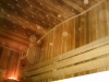 sauny białystok sauna lublin