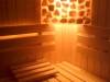 sauna fińska białystok sauny kielce