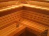 sauny białystok sauny warszawa