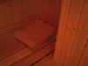 sauna fińska rzeszów sauna domowa rzeszów
