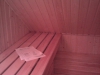 sauny lublin
 sauna domowa rzeszów