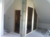 sauna fińska białystok sauny kielce
